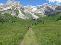 DOLOMITI2009 (71)
